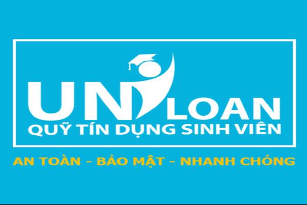 Uniloan là đơn vị tiên phong cung cấp gói vay vốn ngắn hạn dành cho sinh viên